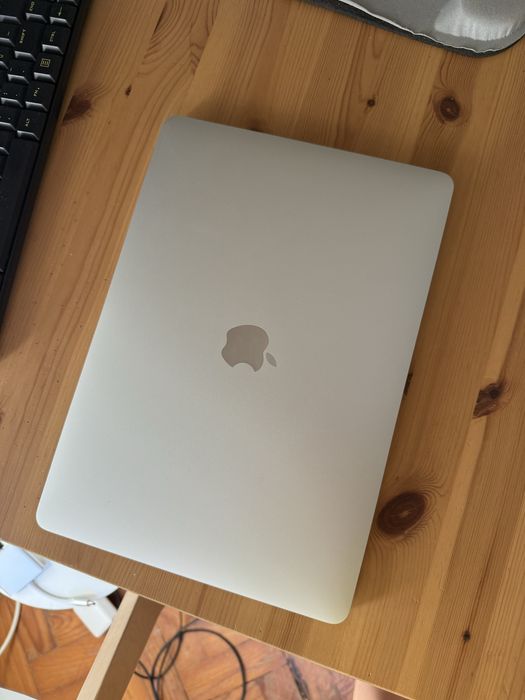 Macbook pro 13“ M1 2020