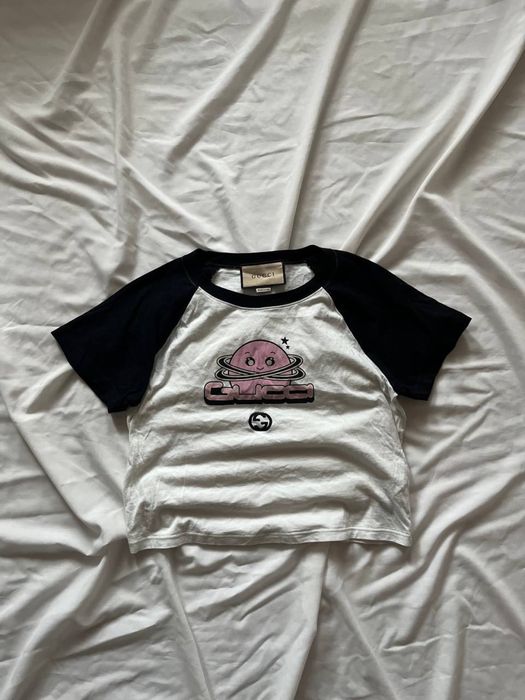 Gucci футболка С