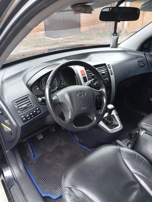 Продам автомобіль