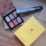 Avon zestaw NOWY