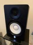 Monitory studyjne Yamaha HS50M
