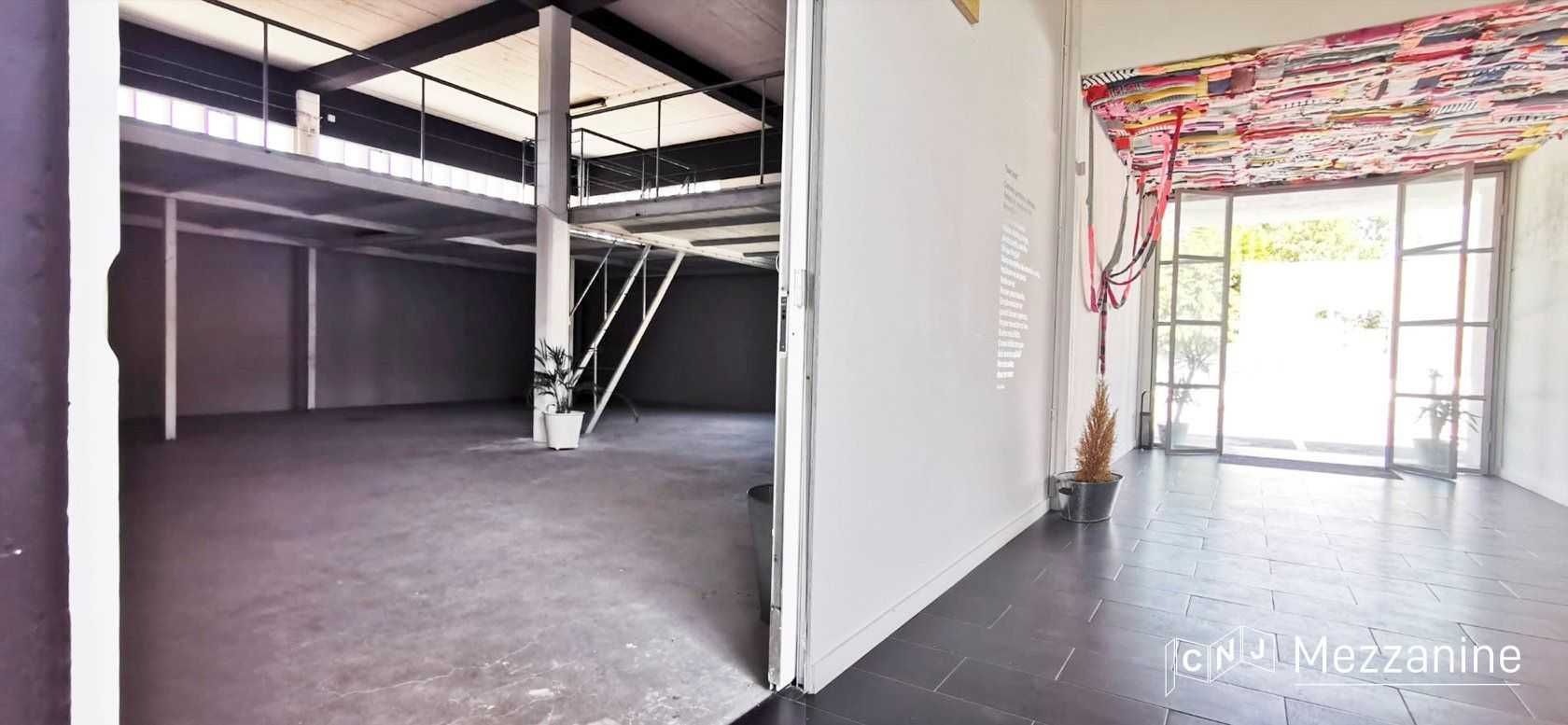 Armazéns, Arrumos, Boxes, Self Storage para Arrendamento