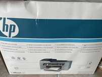 Hp officejet j5780