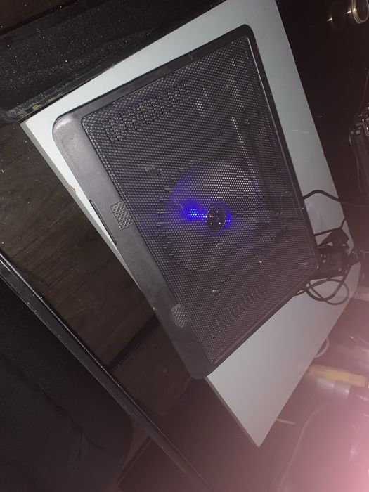 Офісні прилади ( аксесуари)