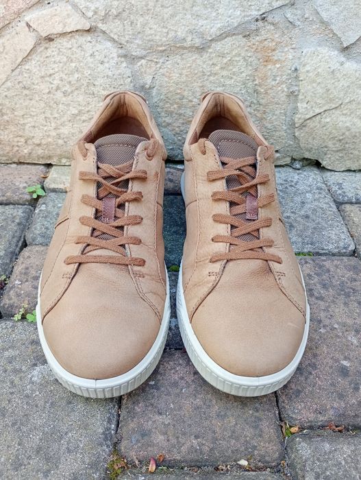 Кросівки Ecco  45 / 46