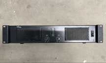 Wzmacniacz estradowy the t.amp TSA 1400