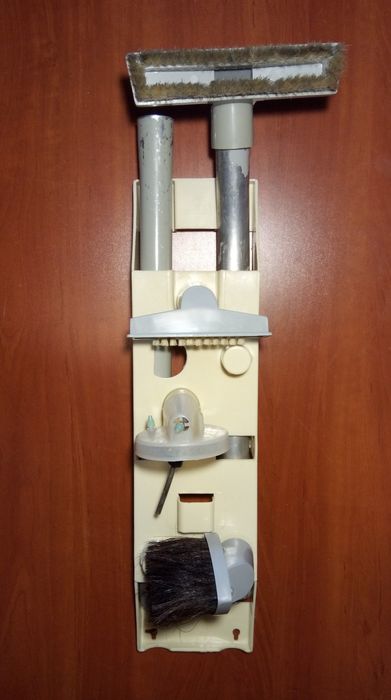 Продам пылесос Днепр