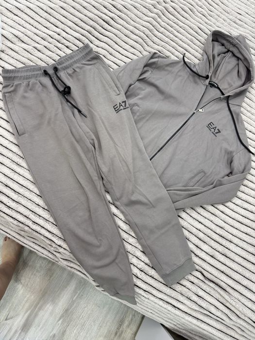 Костюм чоловічий Армані