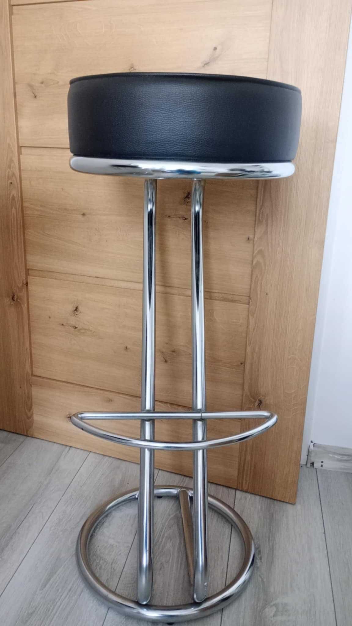 Hokery zeta hoker v4