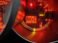 Mazda 3 2.3 168KM