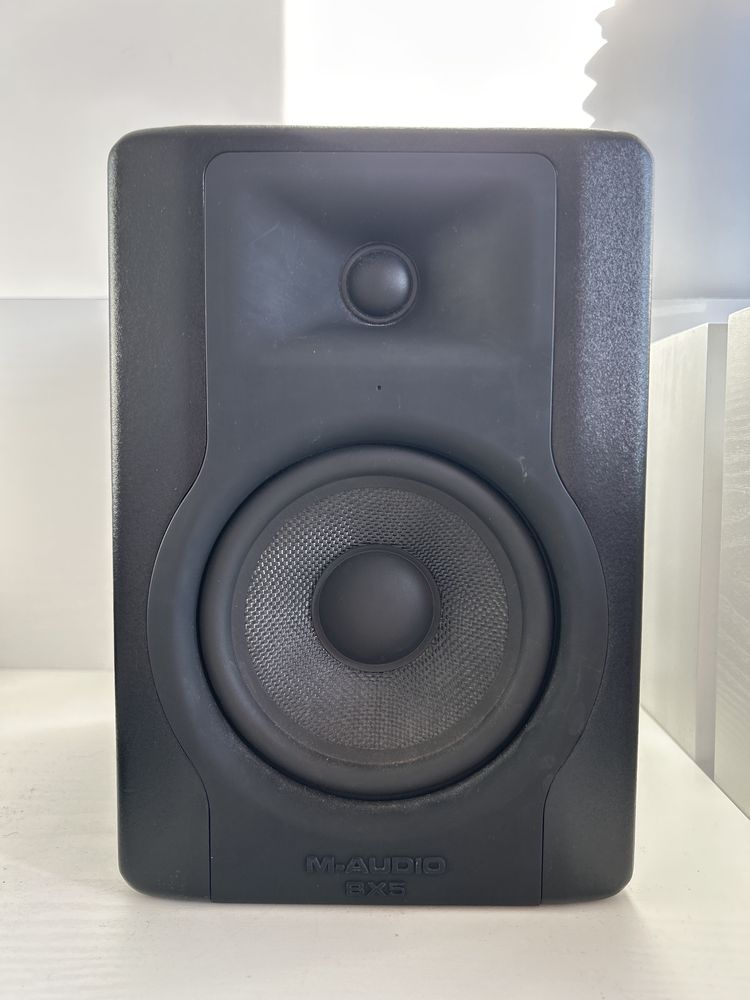 Coluna BX5 D3 Bluetooth Ou Dj