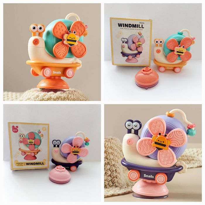 Іграшки для малюків 0+