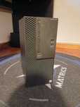 Dell Optiplex 3050 Torre i5-7500 8GB DDR4 sem HDD