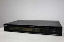 PHILIPS FT561 Tuner radiowy fm/am cyfrowy Wysyłka