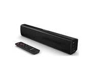 Głośnik Soundbar kompaktowy MAJORITY Bowfell 2.1