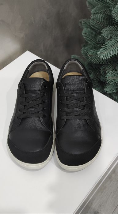 Кросівки Birkenstock 39 р