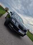Skoda Octavia Skoda Octavia 2017 Style 2.0 TDI Polski Salon Zmieniony Olej