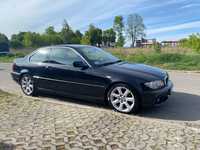 BMW Seria 3 Pierwszy właściciel w Polsce
