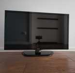 Telewizor LG 32 cale z dekoderem