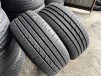 шини літо 225/50/R16 Continental ContiPremiumContact 2