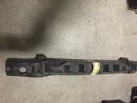 VW Touran R-line absorber przód 1T0.807