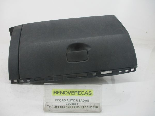 Porta luvas RENAULT Clio III (BR0/1, CR0/1)