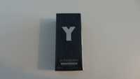 Yves Saint Laurent YSL Y EAU DE PARFUM INTENSE 100 ml