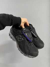 New Balance 1906R Cordura