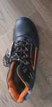 Buty robocze Bennon