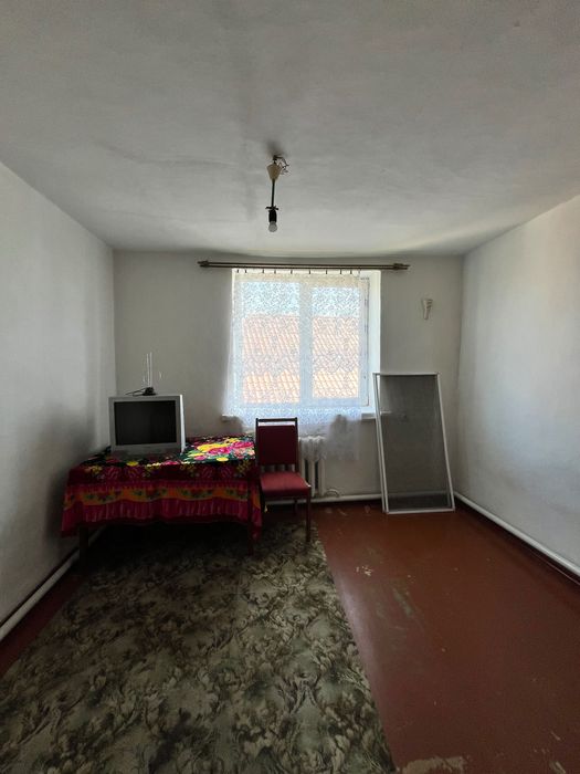 Будинок р-н Південний по вул. Степова