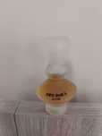 Miniaturka perfumy Regines