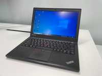 Laptop Lenovo x250, Intel i5, 8GB RAM, 120 HDD