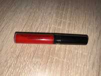 Sephora płynna ponadka 01