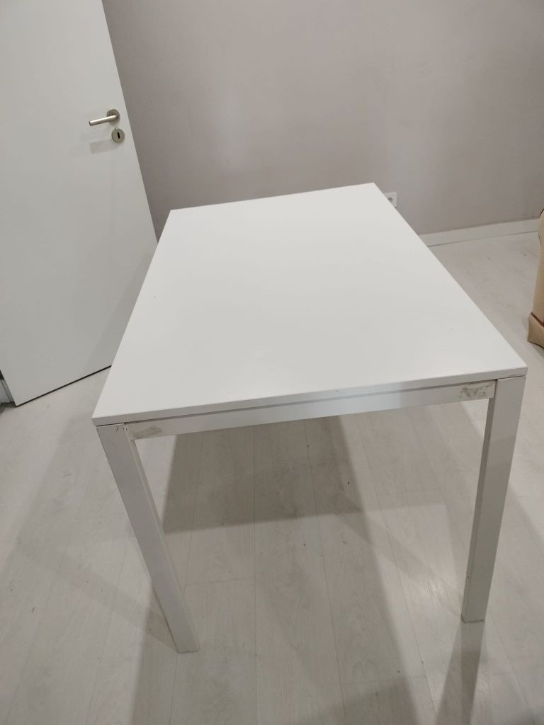 Vendo mesa ótimo estado