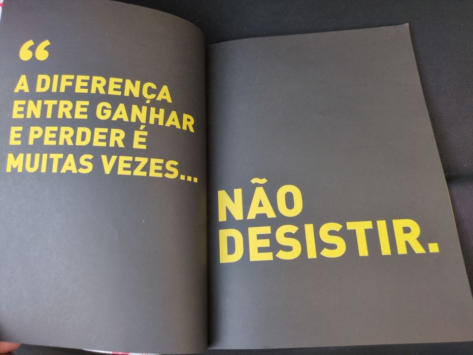 Tudo começou com um rato 90 anos de magia