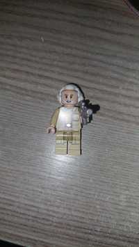 Lego star wars general dadona