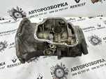 Масляний підон Renault Megane 3 Scenic 3 1.4 TCE