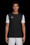 Koszulka Adidas nowa oryginalna rozmiar L