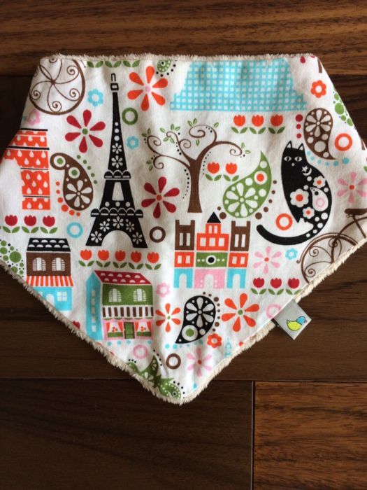 Komplet zimowy Zazzu