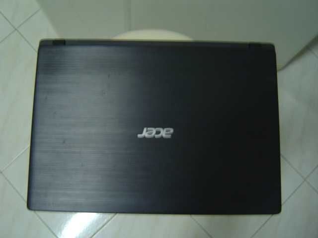 Acer Aspire 1 A114-32 peças