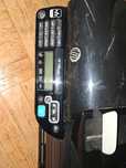 Drukarka HP Office Jet 4500