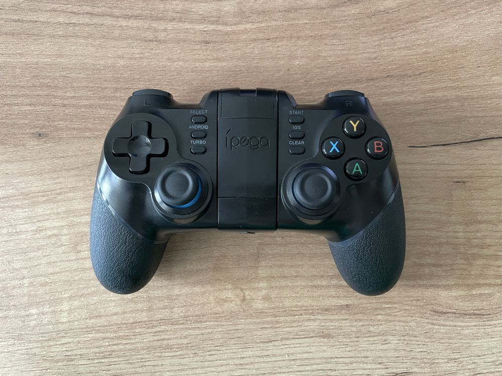 Контролер Ipega PG-9156