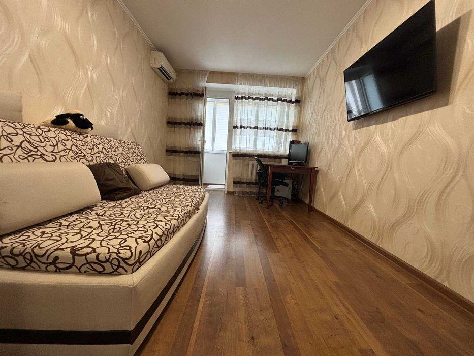Продам 2к Рабочая. Титова.Зелений гай .Пер.Пихтовый