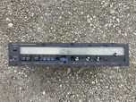 Mac Watts diora WS4421