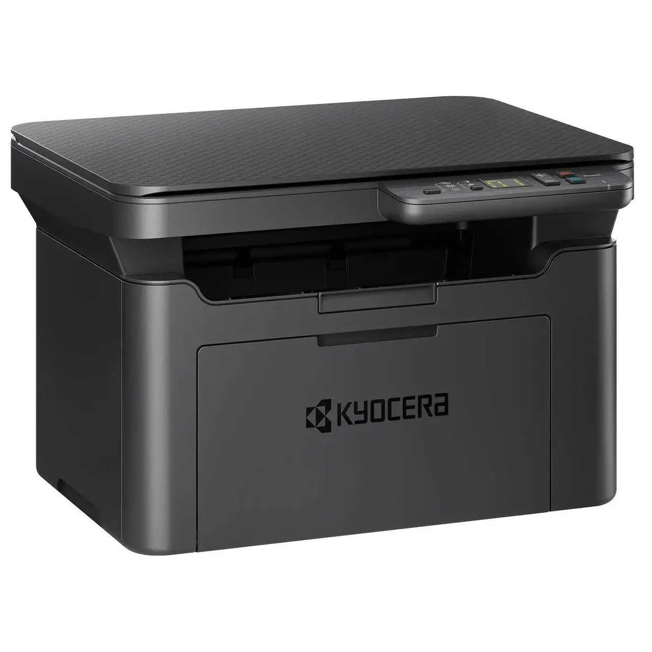 БФП Kyocera MA2000w (лазерний принтер/копір/сканер/Wi-Fi)