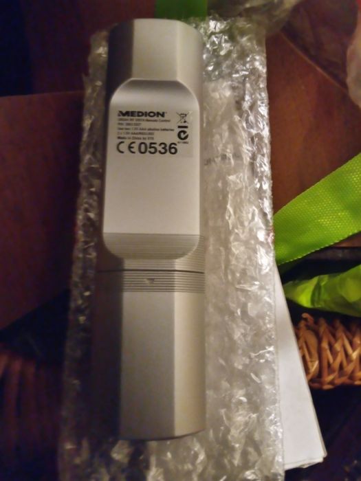 Pilot medion uniwersalny