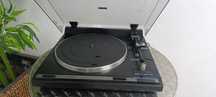 Gramofon Pioneer PL-960.