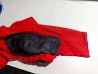 Calças alpinestar supertech.  Tamanho 34