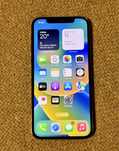 Iphone 12 pro de loja novo