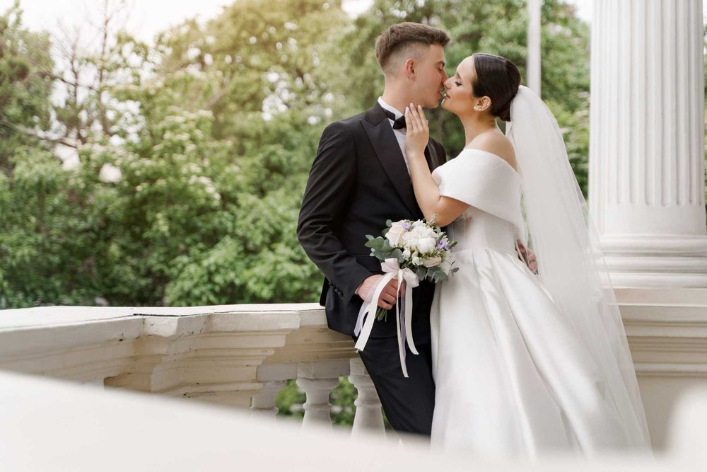 Професійний фотограф Тернопіль (весільний фотограф, фотосесії)